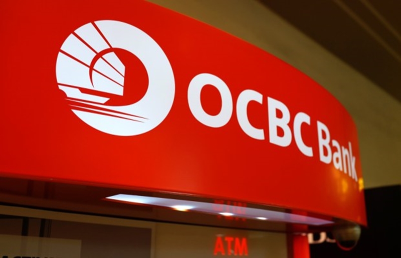 Ocbc fixed deposit rate malaysia